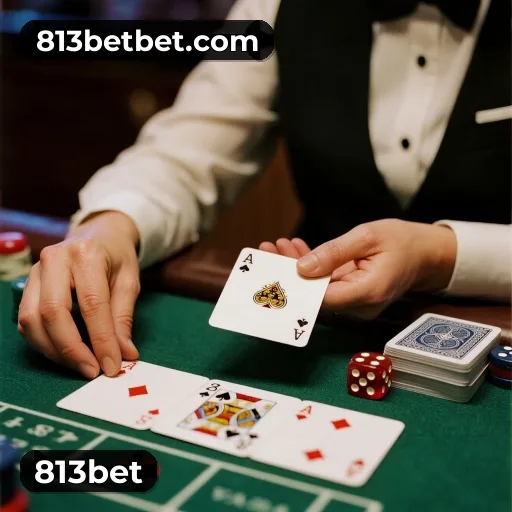 Requisitos do APK 813bet para Android — compatibilidade e uso no celular
