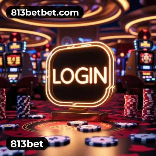 Requisitos do APK 813bet para Android — compatibilidade e uso no celular