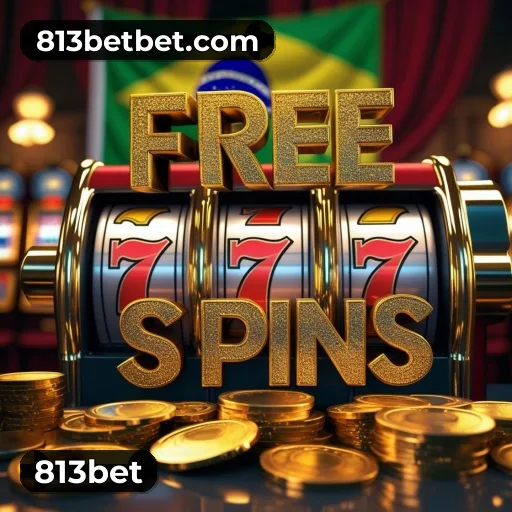 Comparação APP mobile vs versão web da 813bet