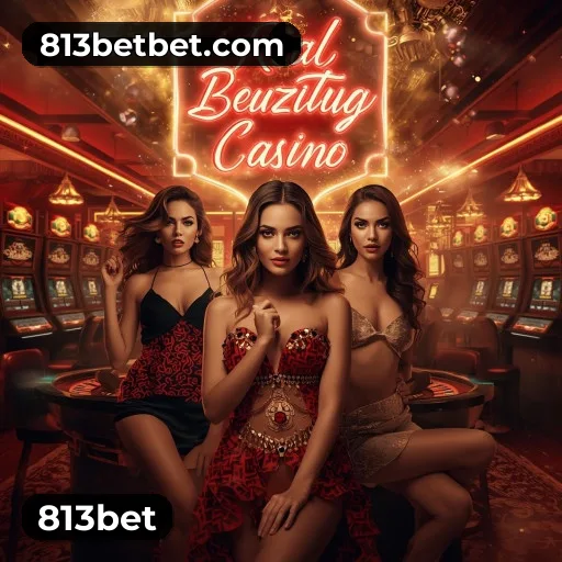 Comparação APP mobile vs versão web da 813bet