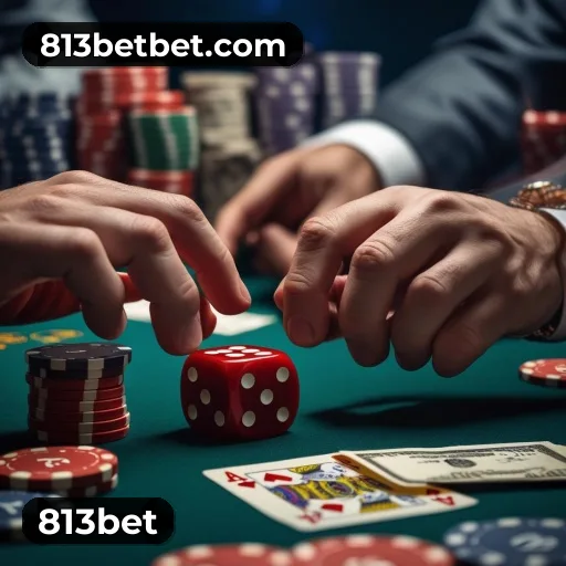 Catálogo 813bet com mais de 3.100 jogos — Pragmatic Play, Evolution, NetEnt e fornecedores certificados
