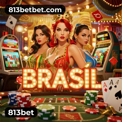 FAQ 813bet Brasil - Perguntas frequentes sobre bônus, PIX, RTP, APP mobile e VIP