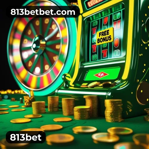 Estatísticas 813bet 2026 – 87.429 jogadores ativos, R$ 47,2M em prêmios pagos, RTP 96,52%