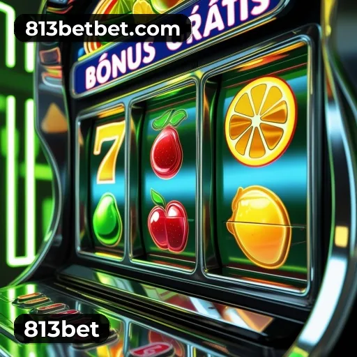 Estatísticas 813bet 2026 – 87.429 jogadores ativos, R$ 47,2M em prêmios pagos, RTP 96,52%