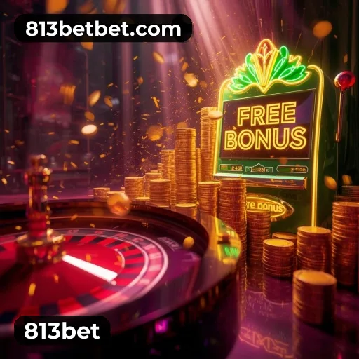 Estatísticas 813bet 2026 – 87.429 jogadores ativos, R$ 47,2M em prêmios pagos, RTP 96,52%