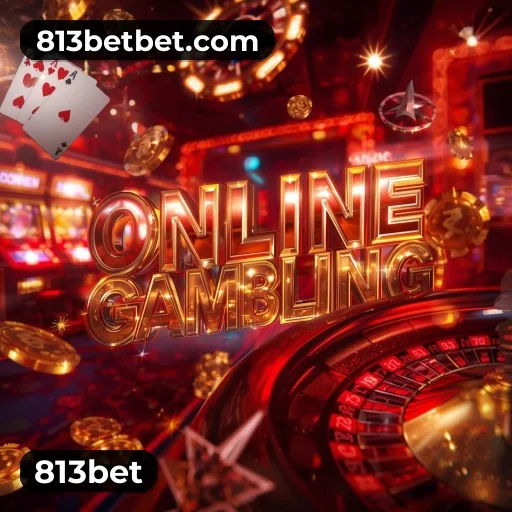Catálogo 813bet com mais de 3.100 jogos — Pragmatic Play, Evolution, NetEnt e fornecedores certificados
