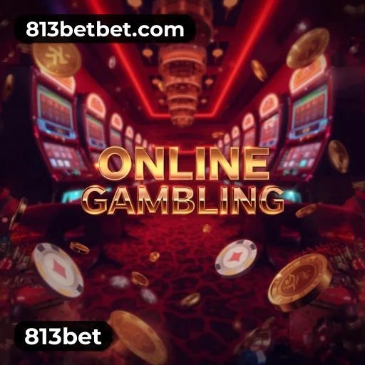 Pagamentos PIX na 813bet