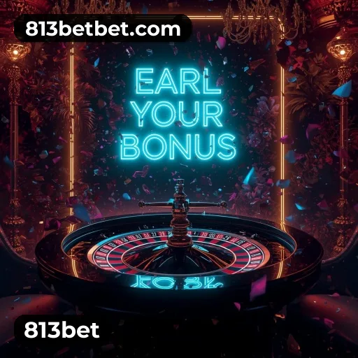 Certificações de segurança da 813bet