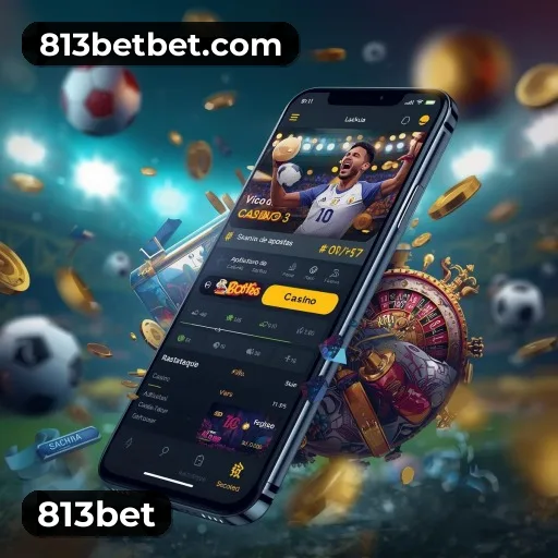 Tabela RTP verificado dos top 15 jogos mais populares 813bet - Gates of Olympus, Fortune Tiger, Aviator