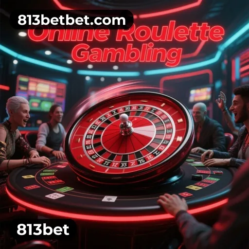 FAQ 813bet Brasil - Perguntas frequentes sobre bônus, PIX, RTP, APP mobile e VIP