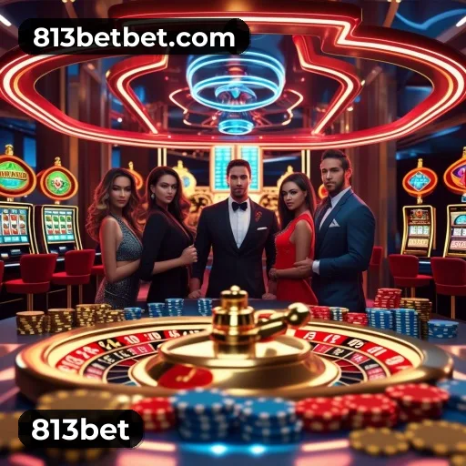 Grandes vencedores 813bet de São Paulo, Rio de Janeiro, Belo Horizonte - Saques PIX confirmados