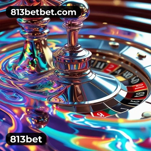 Catálogo 813bet com mais de 3.100 jogos — Pragmatic Play, Evolution, NetEnt e fornecedores certificados