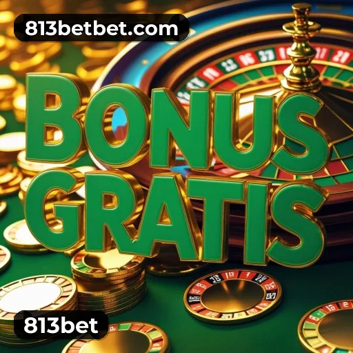 Grandes vencedores 813bet de São Paulo, Rio de Janeiro, Belo Horizonte - Saques PIX confirmados
