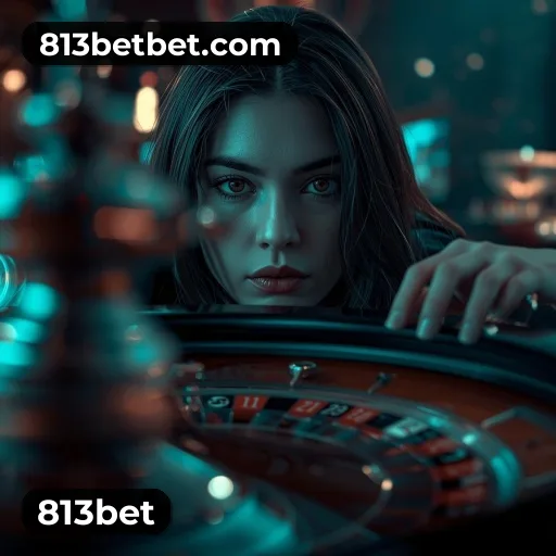 Principais provedores de slots da 813bet - NetEnt, Pragmatic Play, Play'n GO