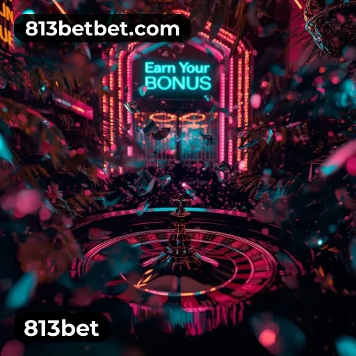 Grandes vencedores 813bet de São Paulo, Rio de Janeiro, Belo Horizonte - Saques PIX confirmados