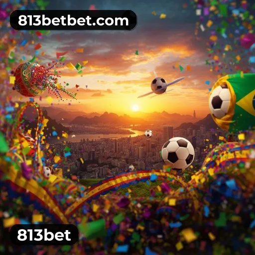 FAQ 813bet Brasil - Perguntas frequentes sobre bônus, PIX, RTP, APP mobile e VIP