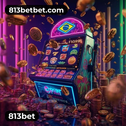 Comparação APP mobile vs versão web da 813bet