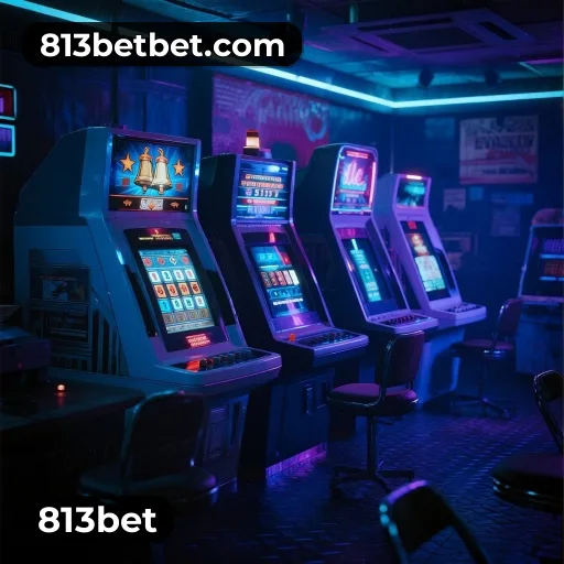 FAQ 813bet Brasil - Perguntas frequentes sobre bônus, PIX, RTP, APP mobile e VIP