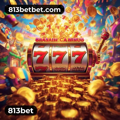 Suporte 24 horas 813bet