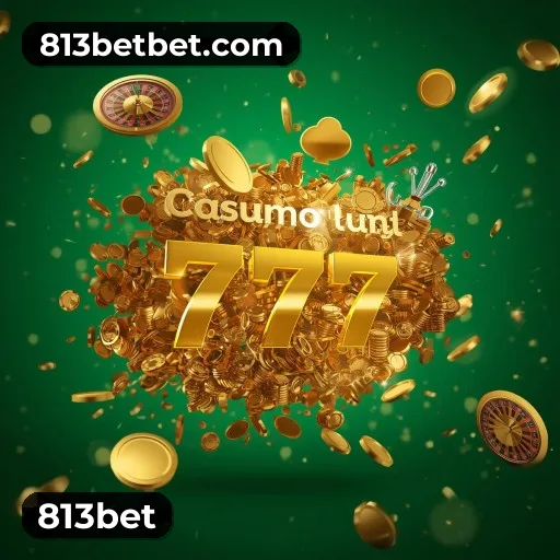 Estatísticas 813bet 2026 – 87.429 jogadores ativos, R$ 47,2M em prêmios pagos, RTP 96,52%