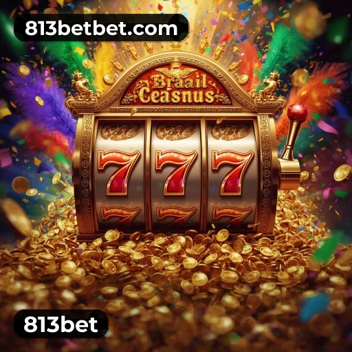 Suporte 24 horas 813bet