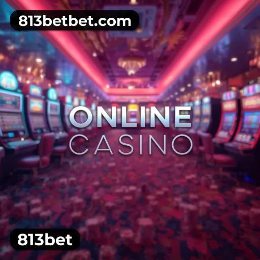 Requisitos do APK 813bet para Android — compatibilidade e uso no celular