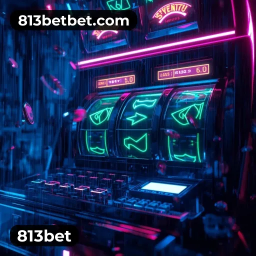 Tabela RTP verificado dos top 15 jogos mais populares 813bet - Gates of Olympus, Fortune Tiger, Aviator