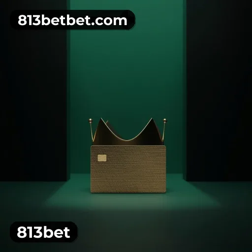 Estatísticas 813bet 2026 – 87.429 jogadores ativos, R$ 47,2M em prêmios pagos, RTP 96,52%