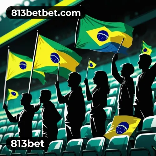 6 vantagens exclusivas do programa VIP da 813bet