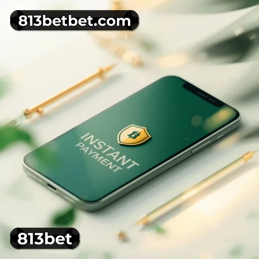6 vantagens exclusivas do programa VIP da 813bet