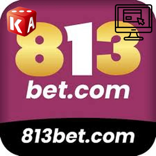 Plataforma 813bet — 3.100+ jogos, PIX rápido, SSL, bônus R$ 6.000 + 600 giros no Brasil